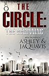 The Circle: The B...