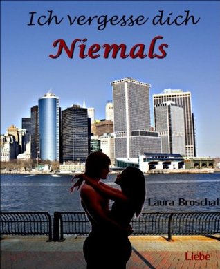 Get Vergesse Free HD Vergesse