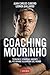 Coaching Mourinho
