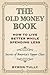 The Old Money Book
