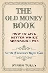 The Old Money Book