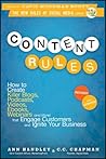 Content Rules: Ho...