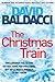 The Christmas Train