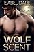 Wolf Scent (Mountain Wolves...