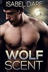 Wolf Scent