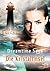 Die Kristallinsel (Dreamtime Saga 3) (German Edition)