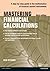 Mastering Financial Calcula...
