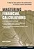 Mastering Financial Calculations by Bob Steiner
