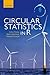 Circular Statistics in R