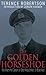 The Golden Horseshoe The Wartime Career of Otto Kretschmer, U-Boat Ace by Terence Robertson