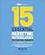 The 15 Essential Marketing Masterclasses for Your Small Business by Dee Blick