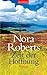 Zeit der Hoffnung by Nora Roberts Zeit der Hoffnung by Nora Roberts