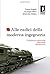 Alle radici della moderna ingegneria (Italian Edition)