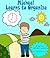 Childrens Books: Michael Learns To Organize