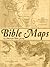 Bible Maps