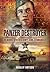 Panzer Destroyer: Memoirs of a Red Army Tank Commander