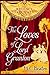The Loves of Lord Granton (Regency Royal, #18)