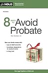 8 Ways to Avoid Probate