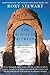 The Places In Between by Rory Stewart The Places In Between by Rory Stewart