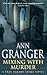 Mixing with Murder (Fran Varady #6) by Ann Granger