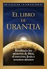 El Libro de Urant...
