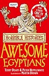 Awesome Egyptians