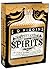 Conversations with Spirits