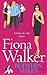 Between Males by Fiona Walker