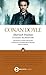 Sherlock Holmes. Il mastino dei Baskerville