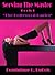 Serving The Master ("THE HOLLYWOOD HARLOT" Book I)