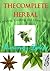 The Complete Herbal by Rosemary Baker