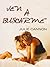 Ven a buscarme by Julie   Cannon