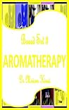 Boxed Set 3 Aroma...