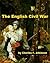The English Civil War