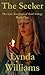 The Seeker (The Lost Treasures of Gael Trilogy #1)