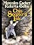 This Scepter'd Isle by Mercedes Lackey