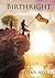 Birthright