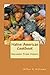 Native American Cookbook