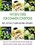 Natural Cures for Common Co...