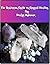 Beginners Guide To Crystal Healing (The Crystal Healers Training Manuals Book 1)
