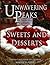 Unwavering Peaks: Sweets and Desserts