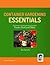 Container Gardening Essentials  by Eric Samms