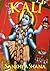 Kali (Tales from the Vedas)