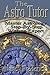 The Astro Tutor: Master Ast...