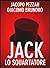 Jack lo Squartatore