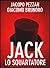 Jack lo Squartatore