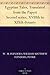 Egyptian Tales, Translated from the Papyri Second series, XVIIIth to XIXth dynasty