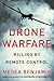 Drone Warfare