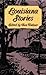 Louisiana Stories by George Cable