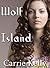 Wolf Island